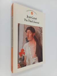 The Thief&#039;s Journal