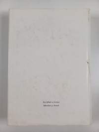 De jure Sveonum et Gothorum vetusto - (1672) : Reproduction phototypique