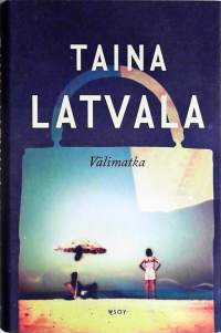 Tyhjä kuva