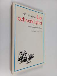 Lek och verklighet