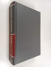 Principles of management