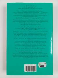 The maturational processes and the facilitating environment : studies in the theory of emotional development