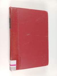 Higher Transcendental Functions Volume 2