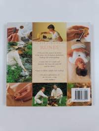 Runes - Using runes for divination, protection, healing, and understanding