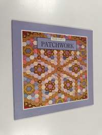 Patchwork