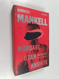 Mördare utan ansikte