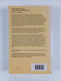 The European past : social evolution and spatial order