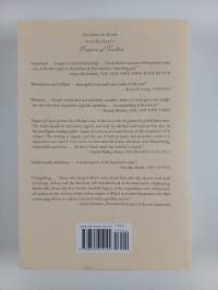 Empire of Cotton - A Global History