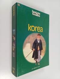 Korea