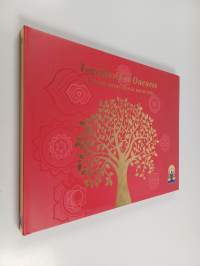Together for oneness : The fift international day of yoga