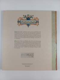 Samuelin kartat : Helsingin pitäjä vanhimmissa kartoissaan 1681-1712 = Samuels kartor : De äldsta kartorna över Helsingfors 1681-1712