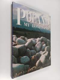 Poland : my homeland