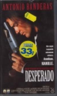 Desperado