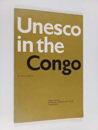Unesco in the Congo