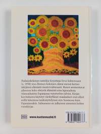 Ihmisen kokoinen elämä meissä