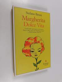 Margherita Dolce Vita