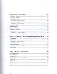 Sodan kasvot  -Suomen kohtalonvuodet 1939-1944