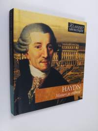 Haydn - Mestari ja esikuva