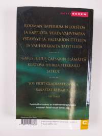 Keisari 2 : Kuninkaiden kuolema