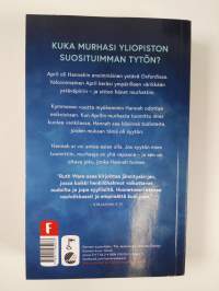 Huonetoveri