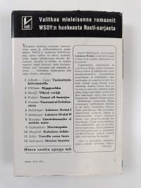 Loistava Orsini 2