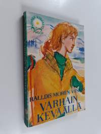 Tyhjä kuva