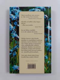 Mietelmiä - valittuja sanoja ja sanontoja