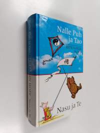 Nalle Puh ja Tao / Nasu ja Te
