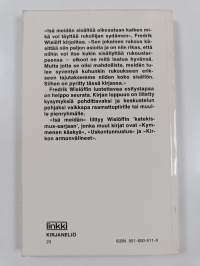 Isä meidän