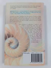 The Pocket Philosopher - A Handbook of Aphorisms