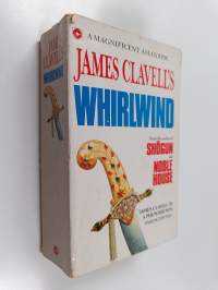 Whirlwind