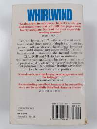 Whirlwind
