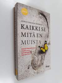 Kaikki se mitä en muista