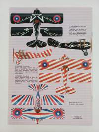 Windsock international 1/2002