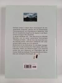 Krieg der Panzer 1939 - 1945
