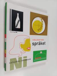 I sällskap med språket