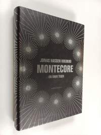 Montecore : en unik tiger