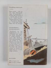 Hemsbörna - Skärkarlsliv