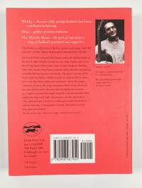 The Whisky Muse - Scotch Whisky in Poem and Song