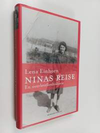 Ninas reise - en overlevelseshistorie