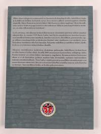 Tuntomerkkien kirkko - Suomen Luther-säätiön 10-vuotisjuhlakirja