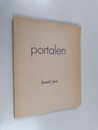 Portalen