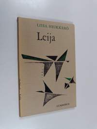 Leija
