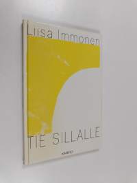 Tie sillalle