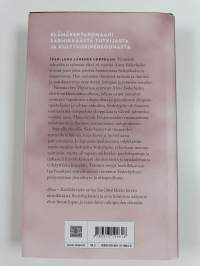 Alma : edelläkävijän tarina