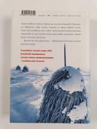 Naisten talvi (signeerattu, tekijän omiste)