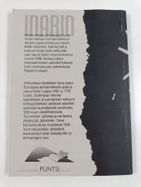 Kirjoituksia Inarin historiasta