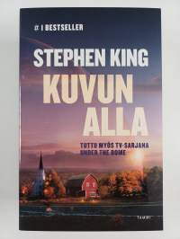 Kuvun alla