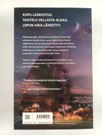 Kuvun alla