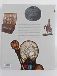 Suomen kulttuurihistoria 1, Taivas ja maa